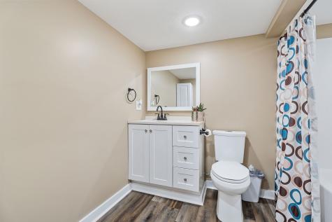 911 Anderson Road Liberty TN 37095