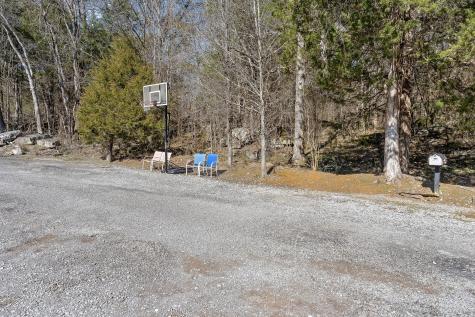 911 Anderson Road Liberty TN 37095