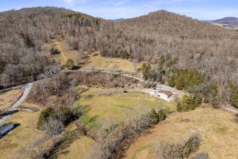 911 Anderson Road Liberty TN 37095