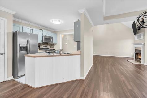 306 Blackberry Lane Manchester TN 37355