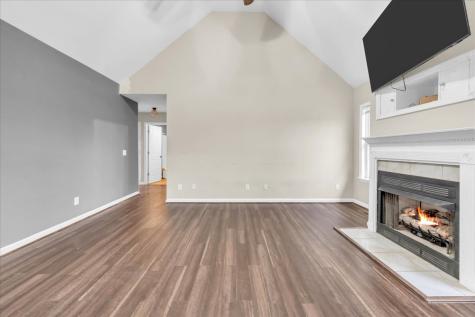 306 Blackberry Lane Manchester TN 37355