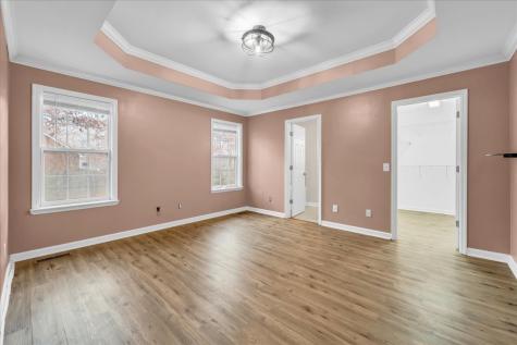 306 Blackberry Lane Manchester TN 37355