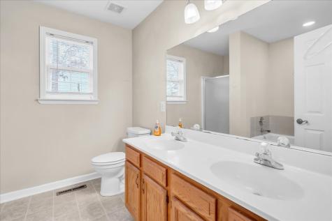 306 Blackberry Lane Manchester TN 37355