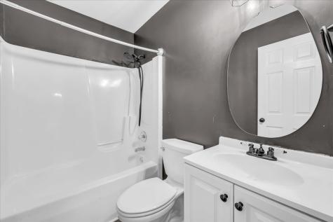 306 Blackberry Lane Manchester TN 37355