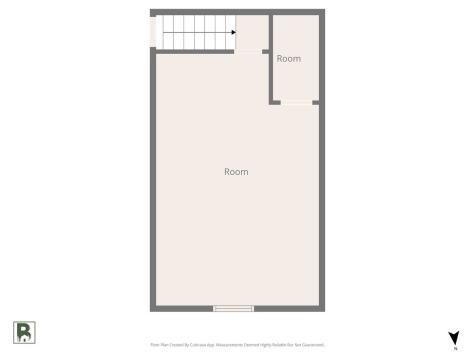 306 Blackberry Lane Manchester TN 37355