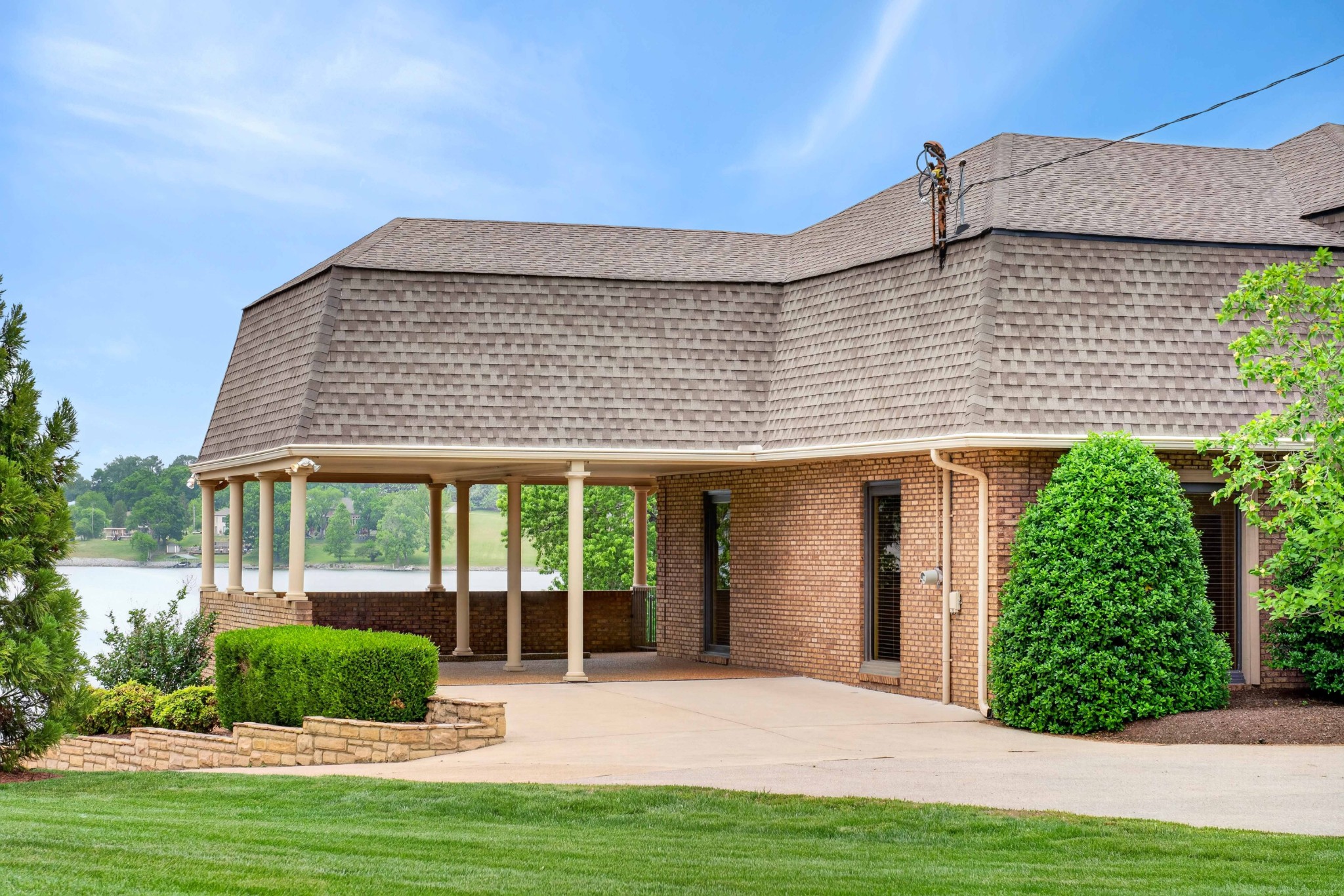 101 Kennett Road Old Hickory TN 37138