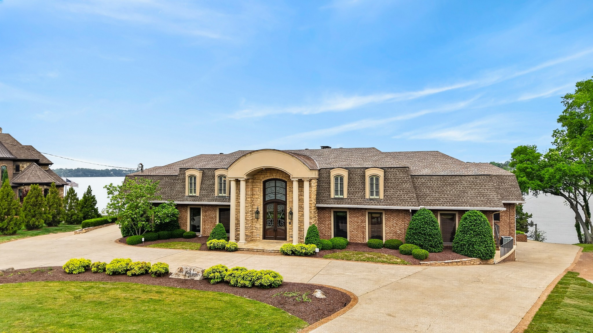 101 Kennett Road Old Hickory TN 37138