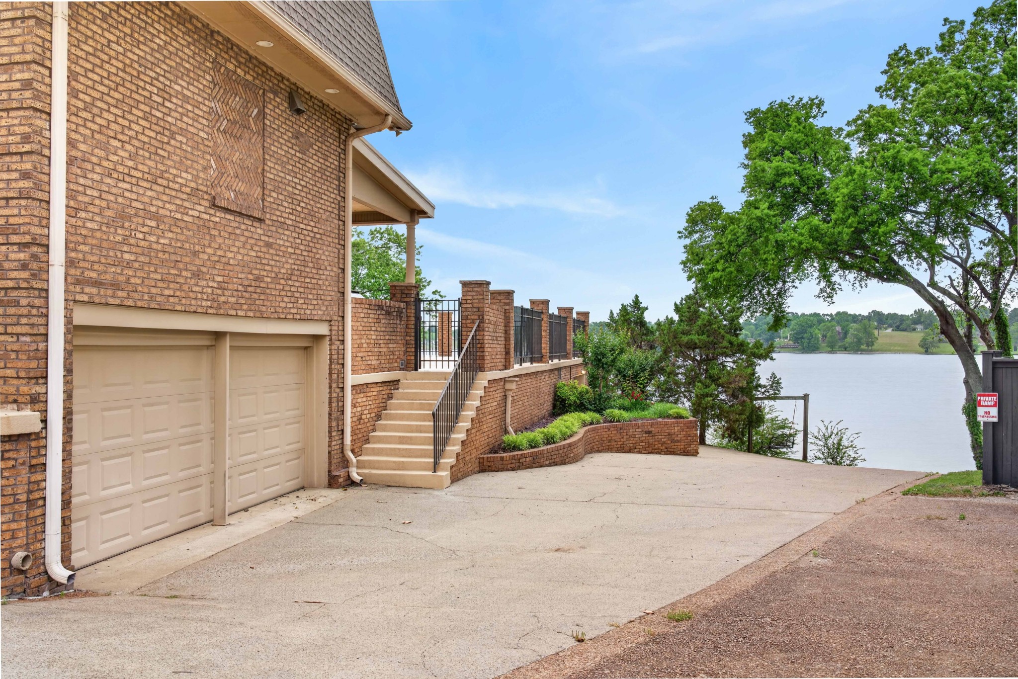 101 Kennett Road Old Hickory TN 37138