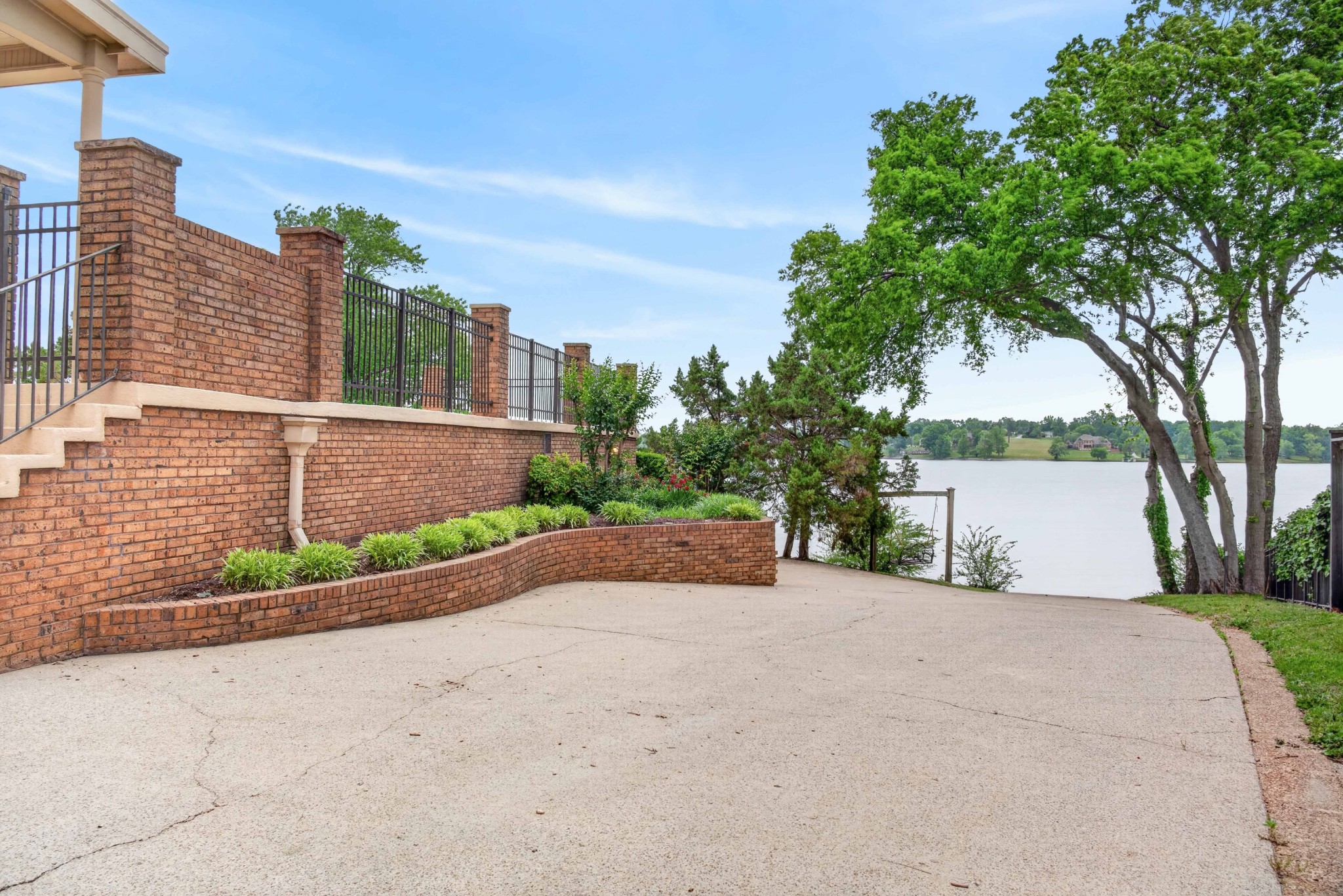 101 Kennett Road Old Hickory TN 37138