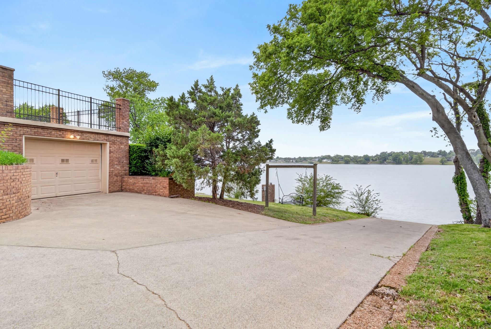 101 Kennett Road Old Hickory TN 37138