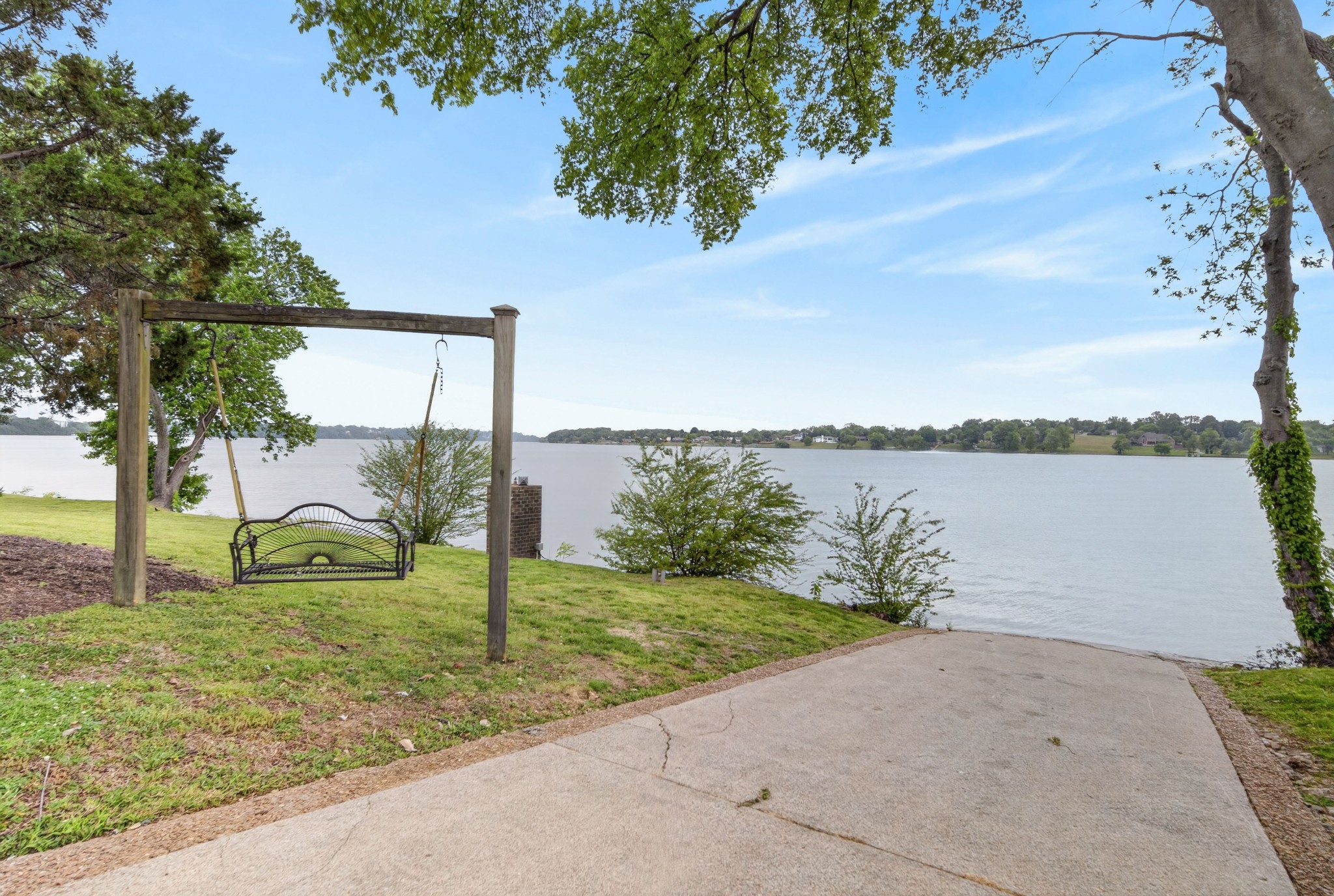 101 Kennett Road Old Hickory TN 37138