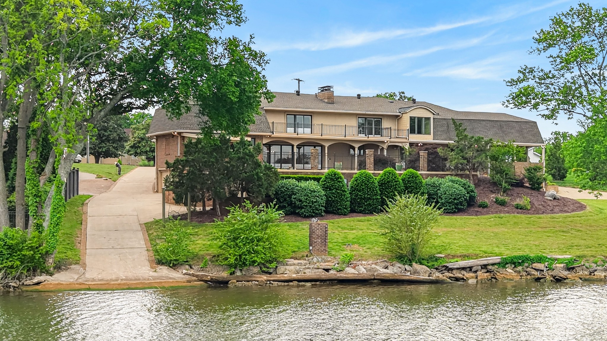 101 Kennett Road Old Hickory TN 37138