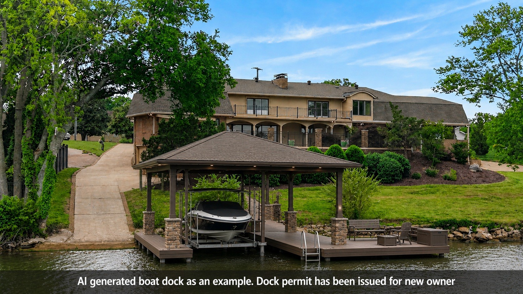 101 Kennett Road Old Hickory TN 37138