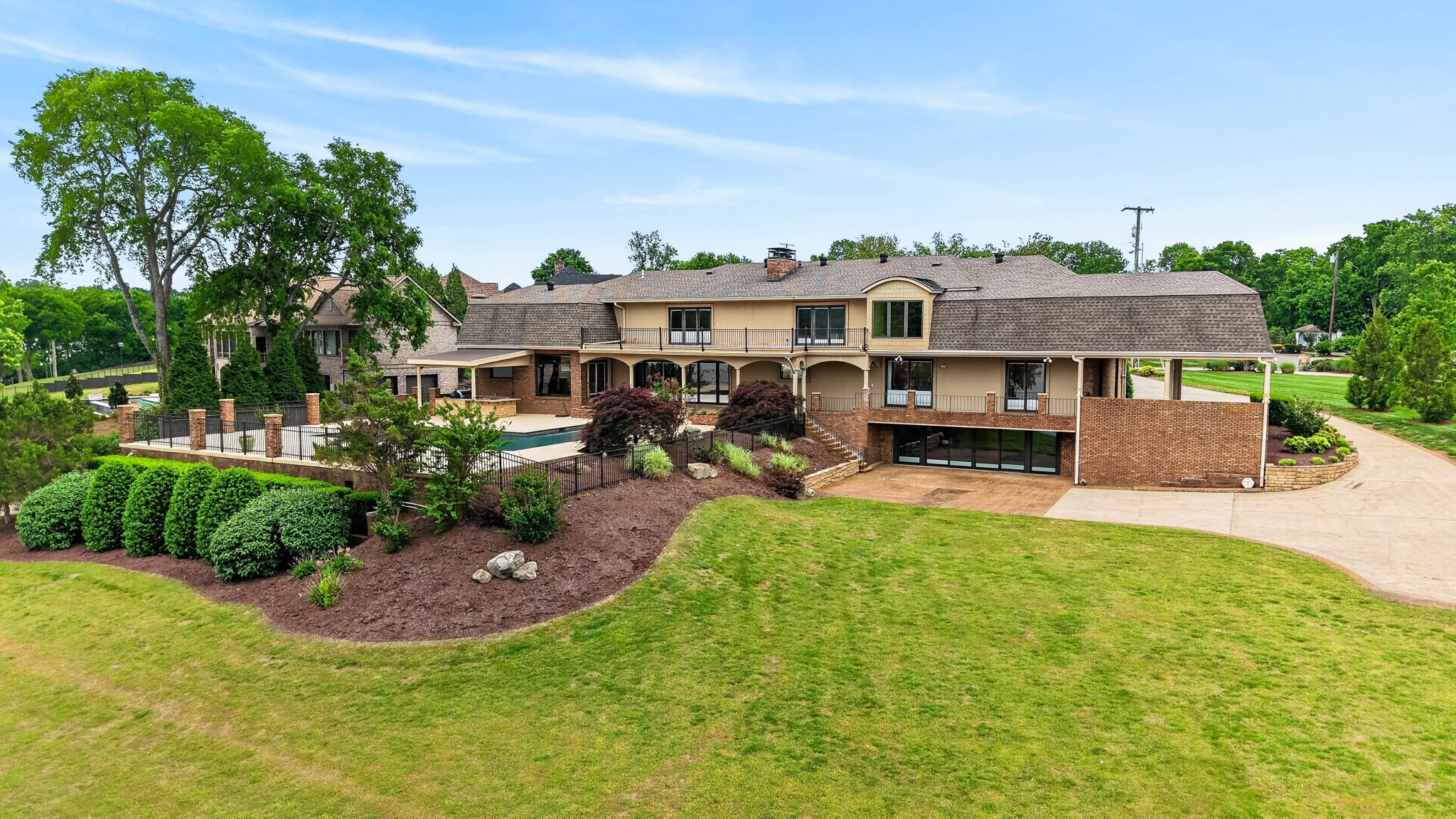 101 Kennett Road Old Hickory TN 37138