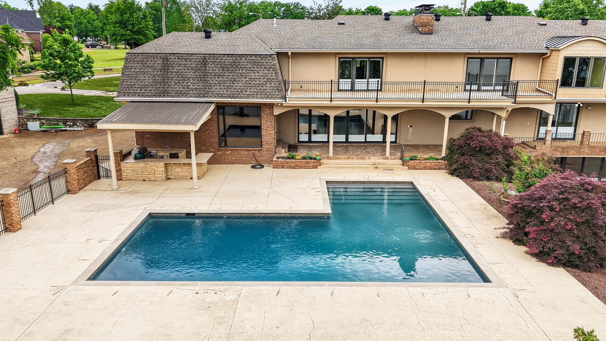 101 Kennett Road Old Hickory TN 37138