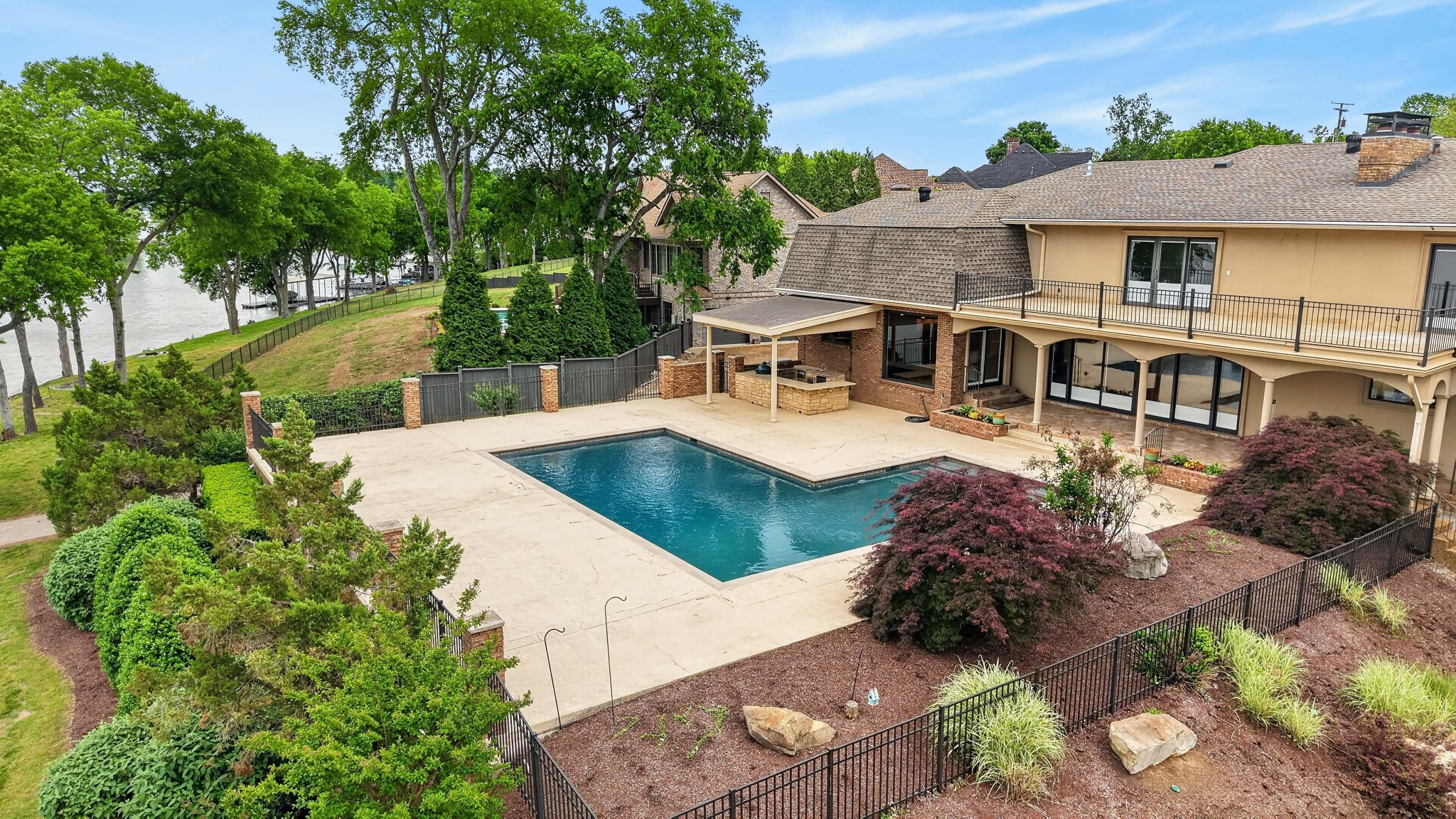 101 Kennett Road Old Hickory TN 37138