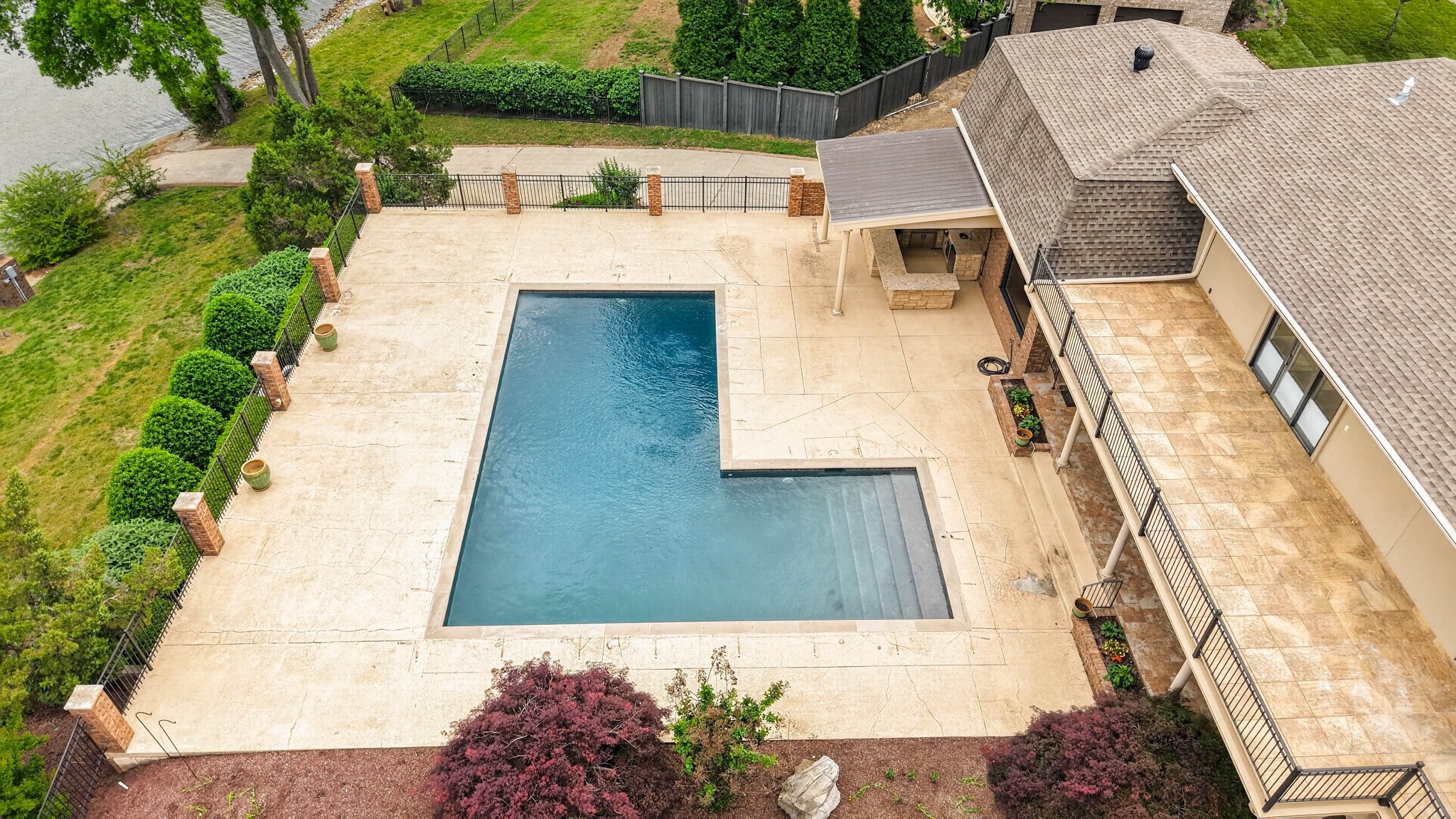 101 Kennett Road Old Hickory TN 37138