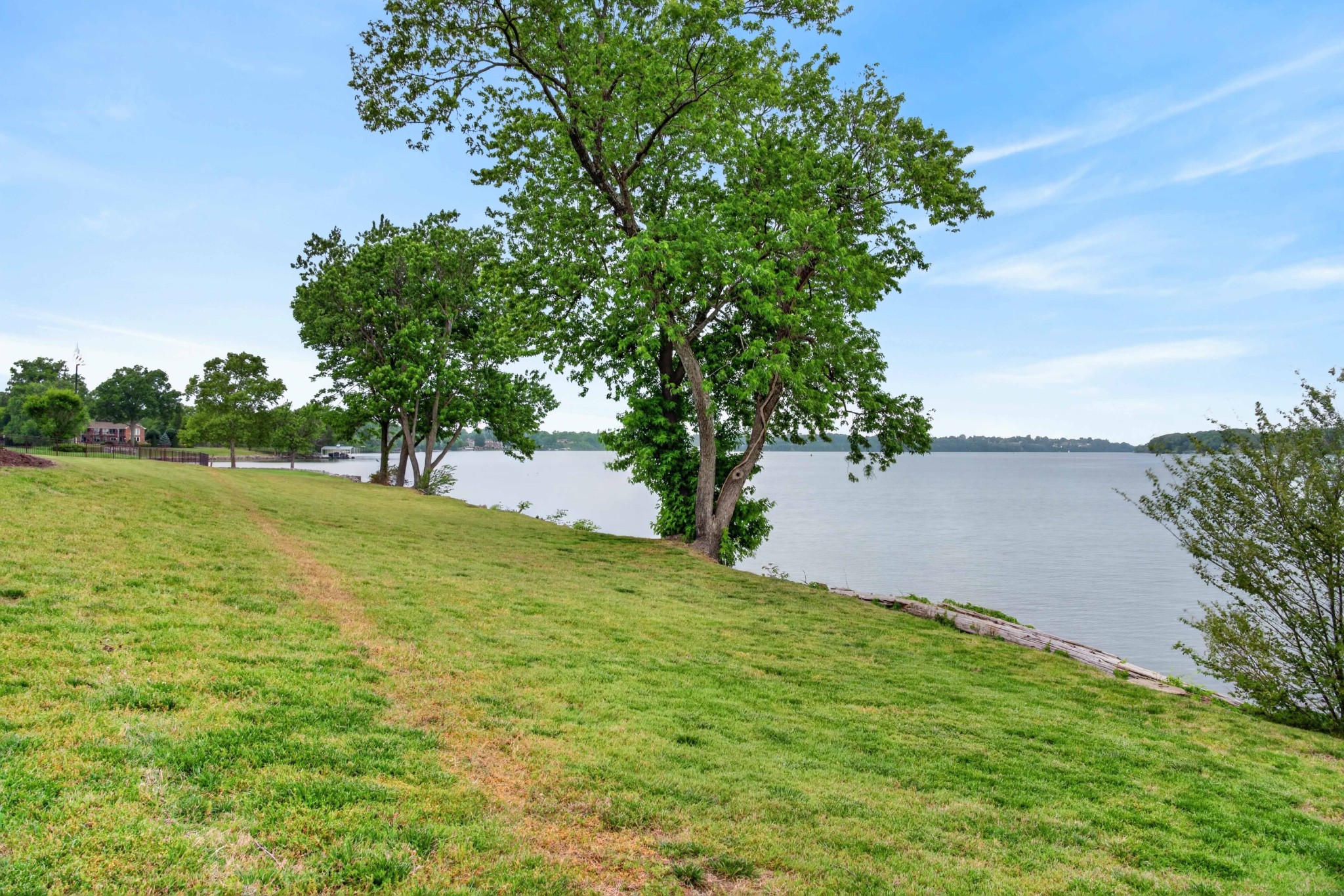 101 Kennett Road Old Hickory TN 37138