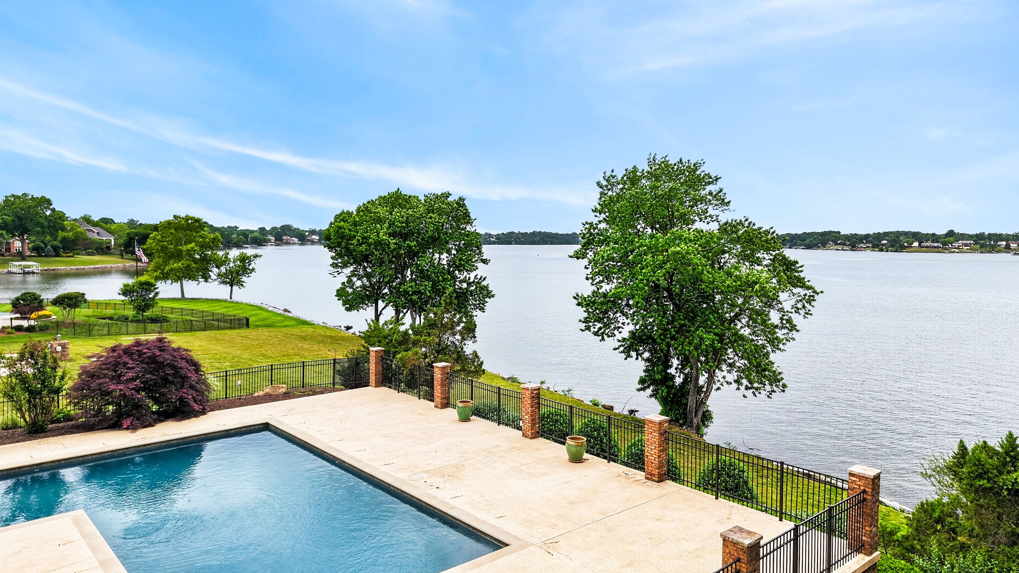 101 Kennett Road Old Hickory TN 37138