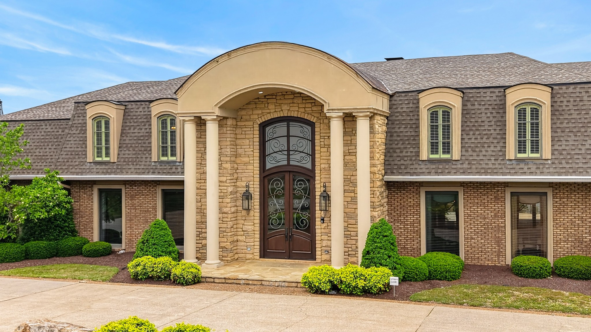 101 Kennett Road Old Hickory TN 37138