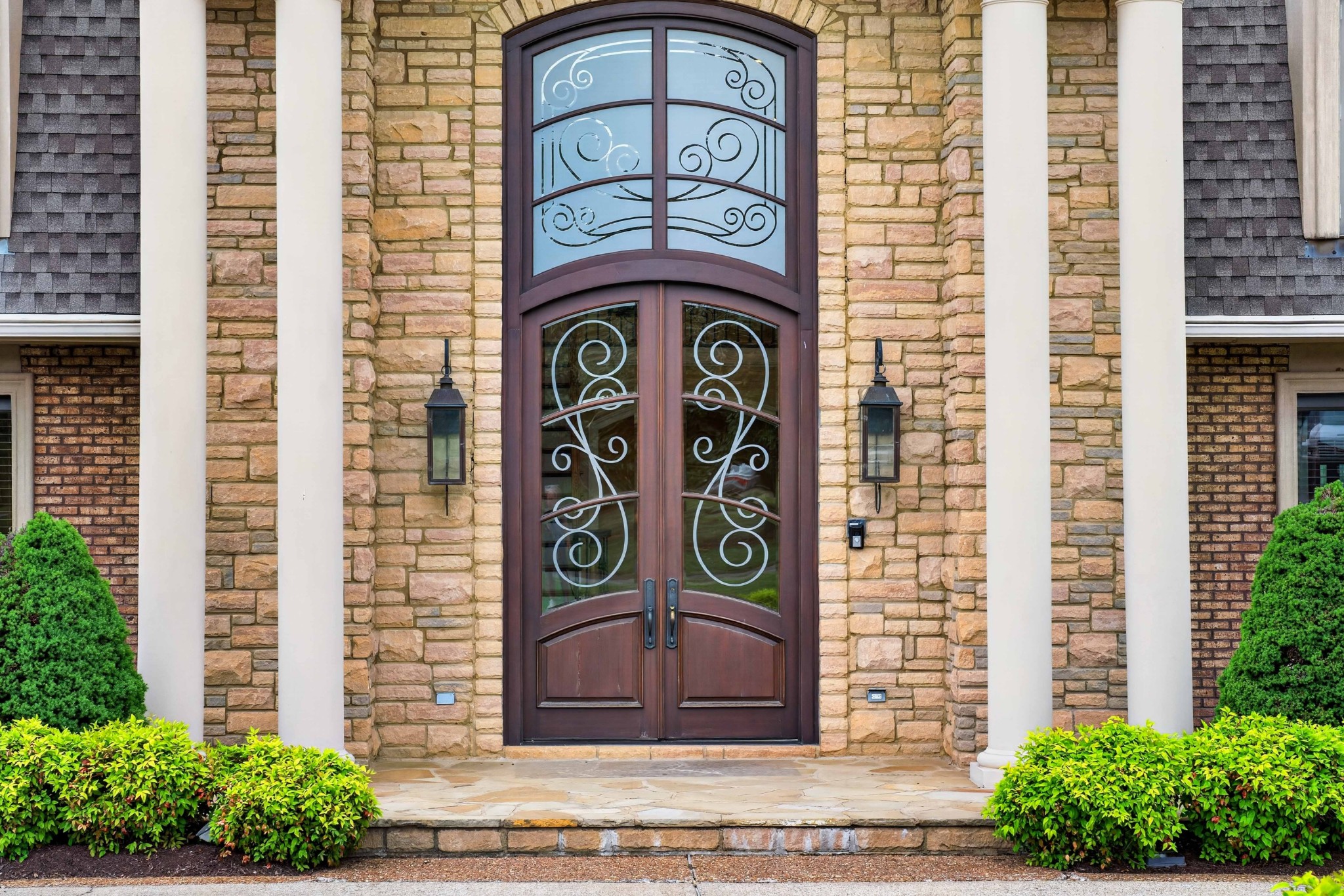 101 Kennett Road Old Hickory TN 37138