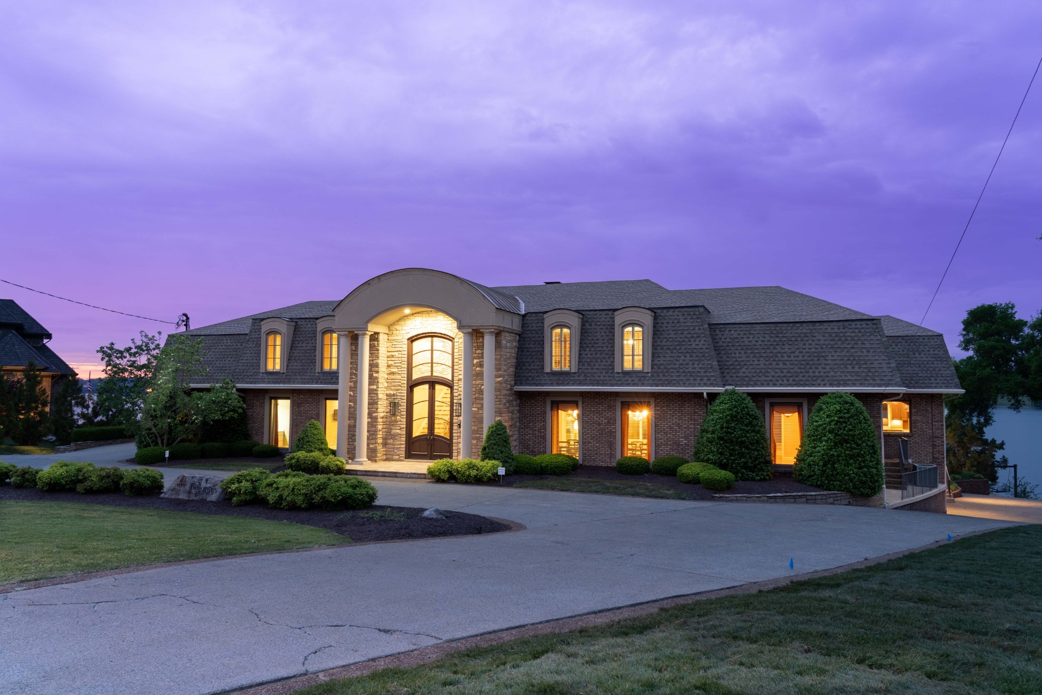 101 Kennett Road Old Hickory TN 37138
