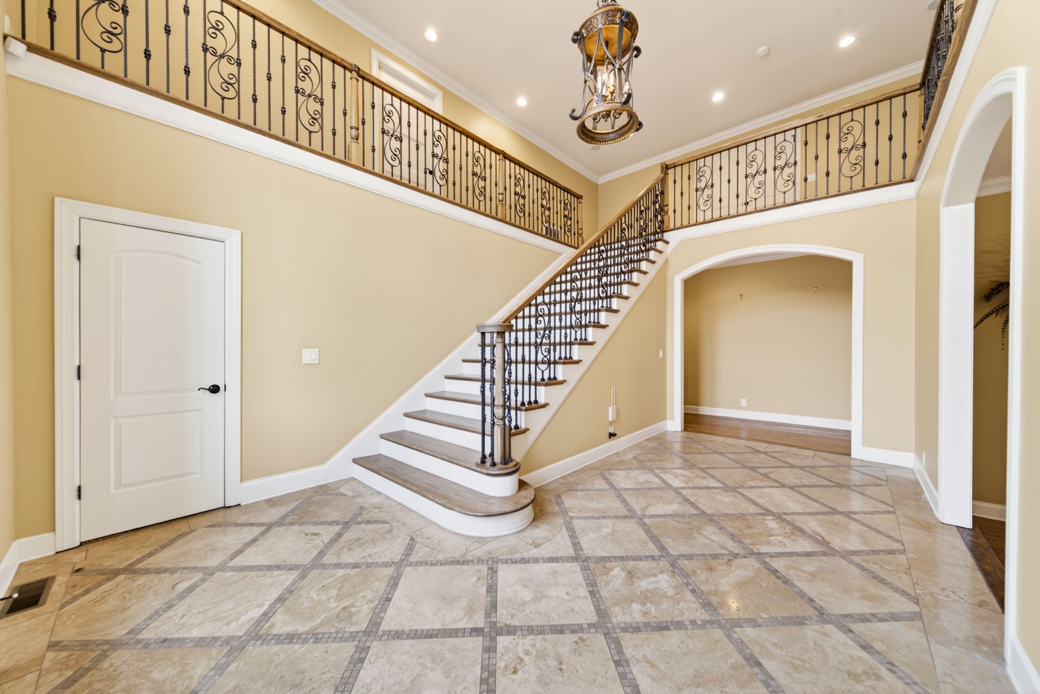 101 Kennett Road Old Hickory TN 37138