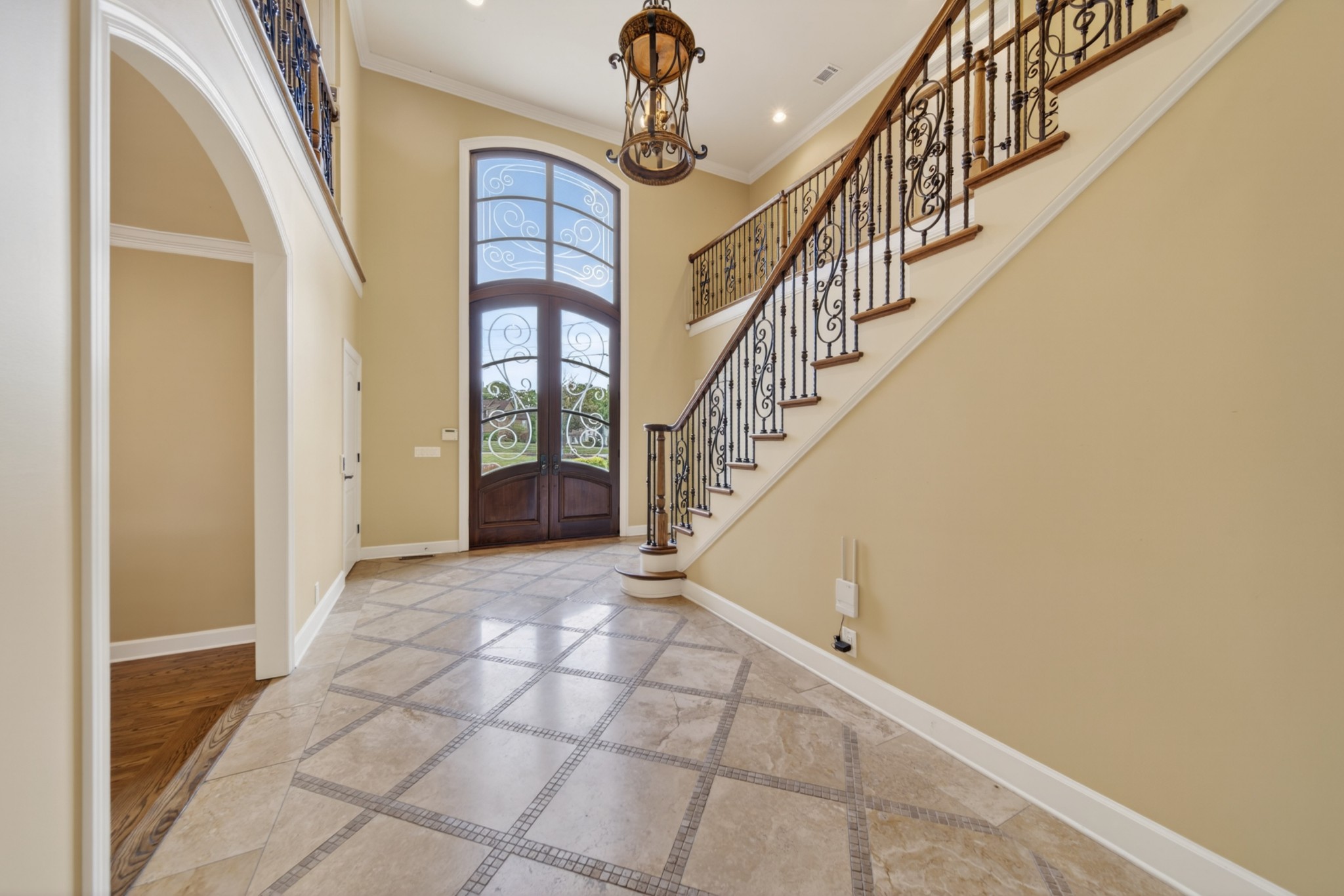 101 Kennett Road Old Hickory TN 37138