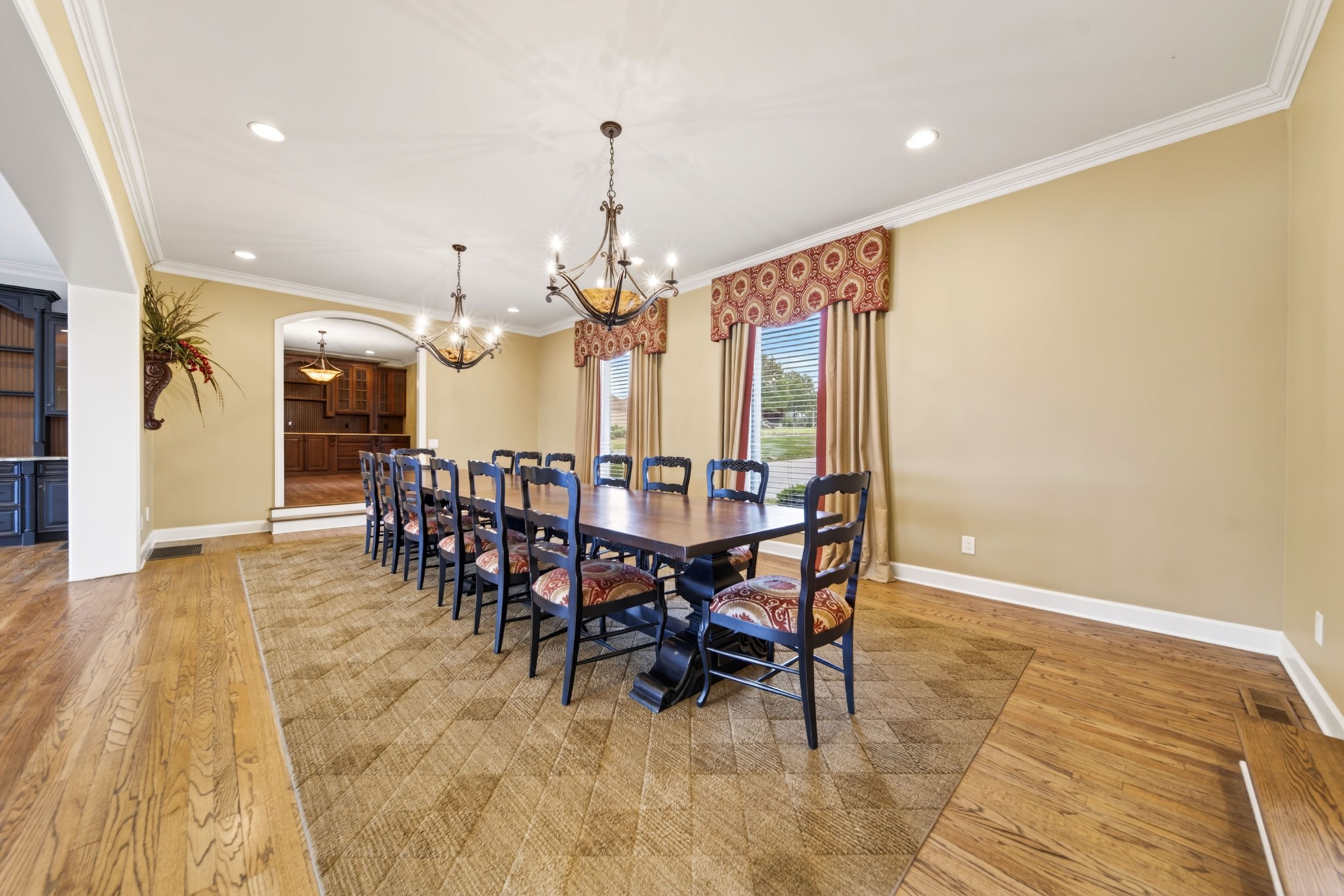 101 Kennett Road Old Hickory TN 37138