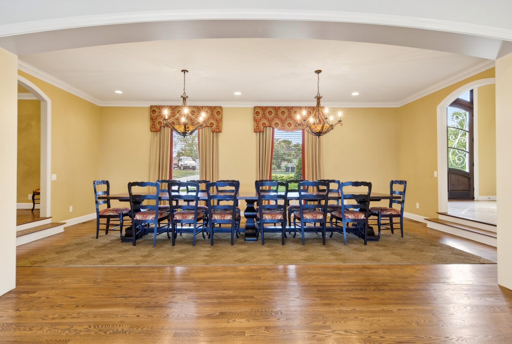 101 Kennett Road Old Hickory TN 37138