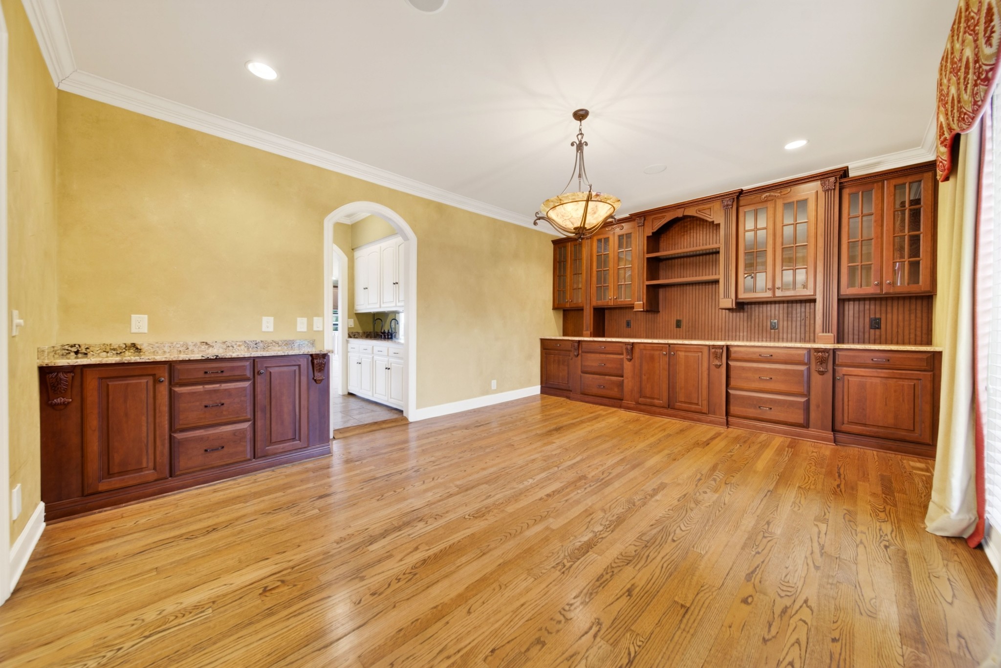 101 Kennett Road Old Hickory TN 37138