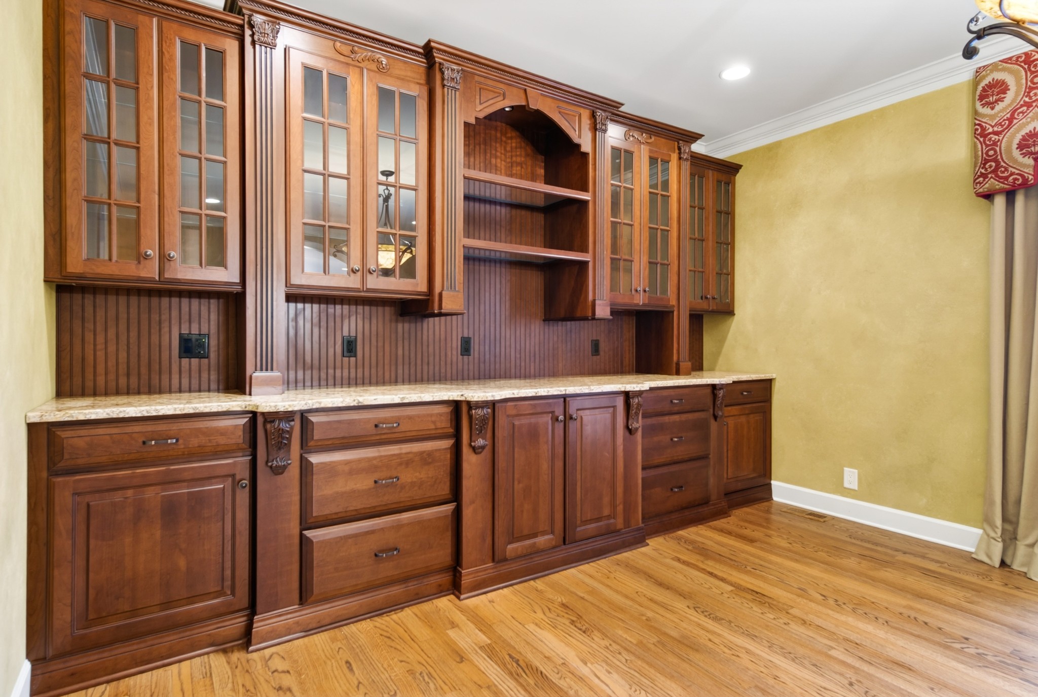 101 Kennett Road Old Hickory TN 37138