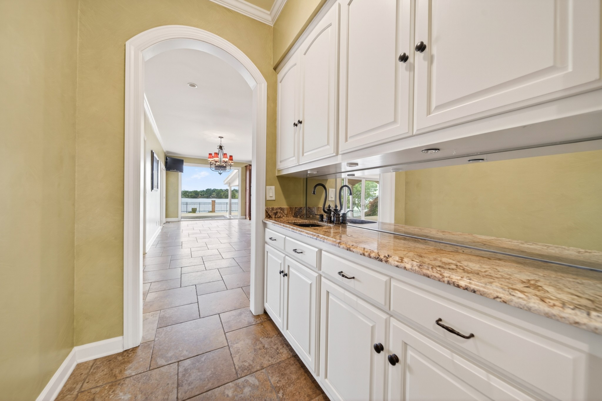 101 Kennett Road Old Hickory TN 37138