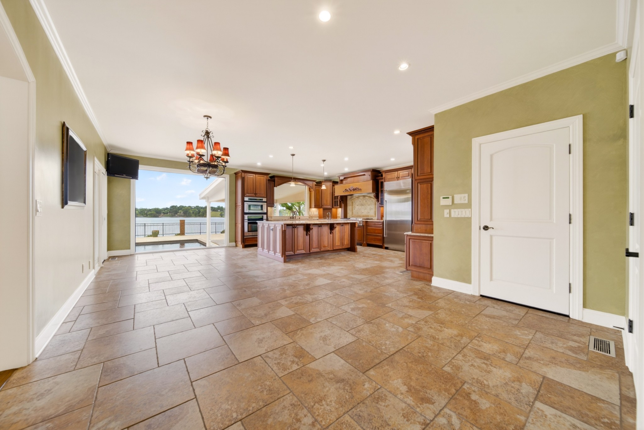 101 Kennett Road Old Hickory TN 37138