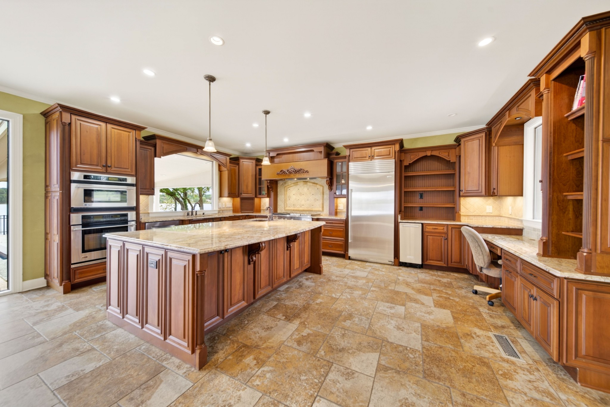 101 Kennett Road Old Hickory TN 37138