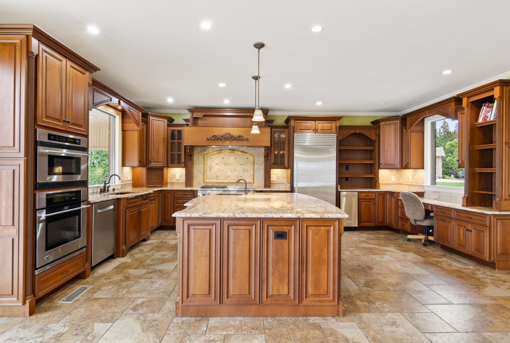 101 Kennett Road Old Hickory TN 37138