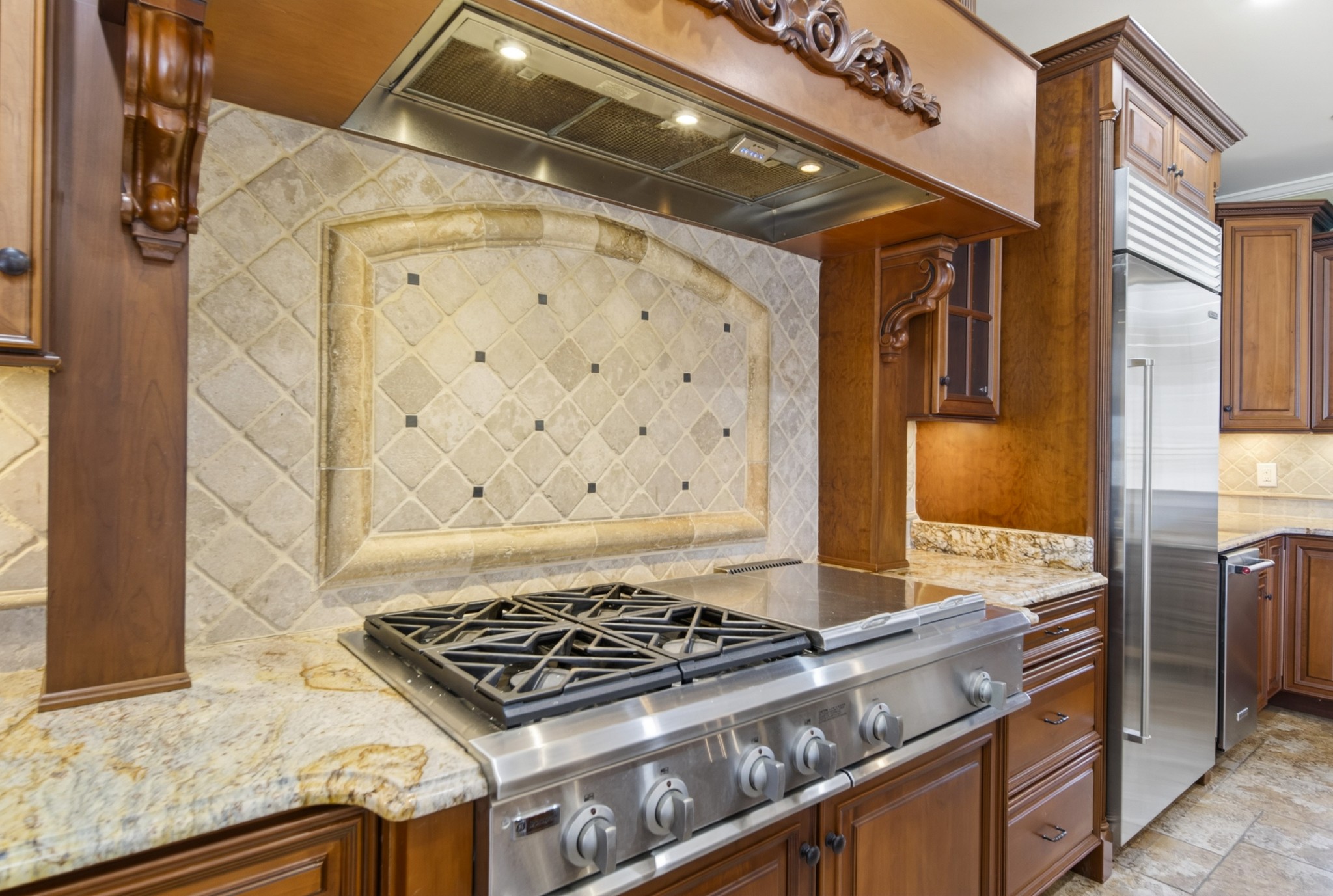101 Kennett Road Old Hickory TN 37138