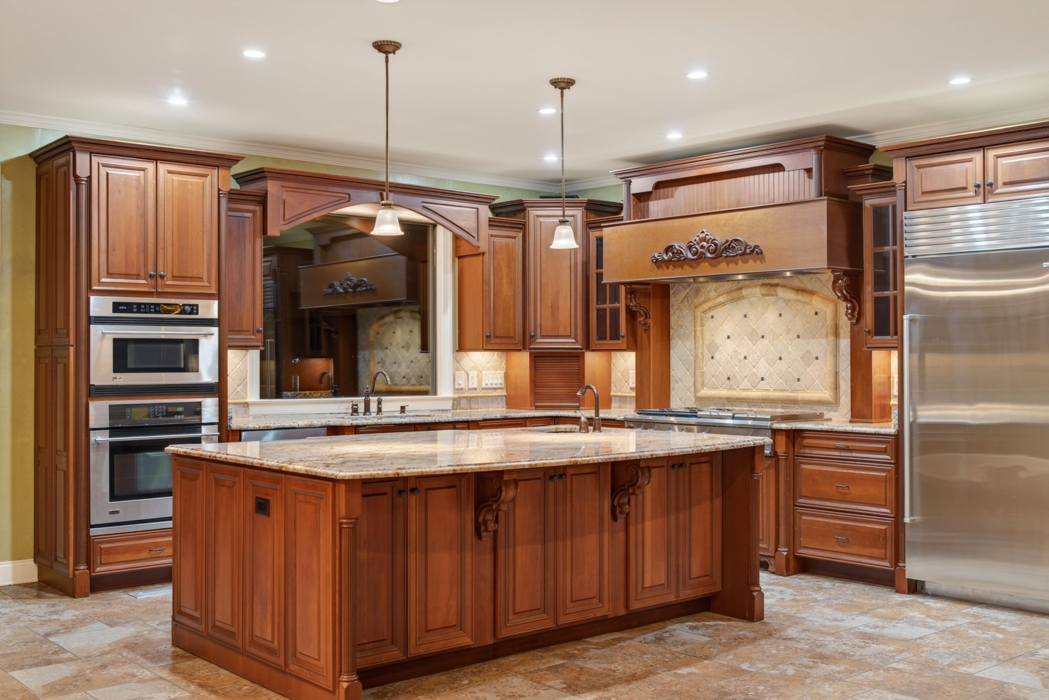 101 Kennett Road Old Hickory TN 37138