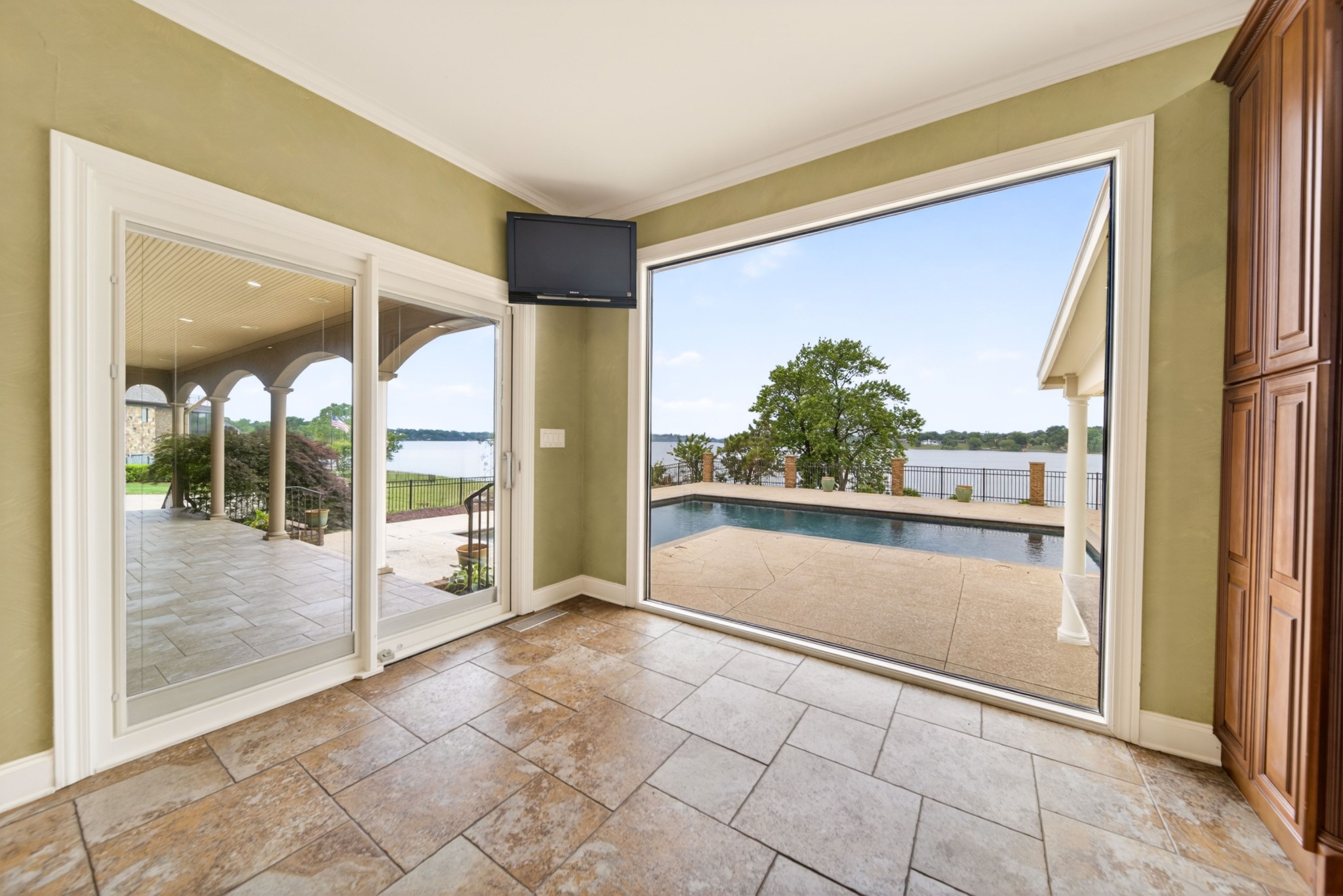101 Kennett Road Old Hickory TN 37138