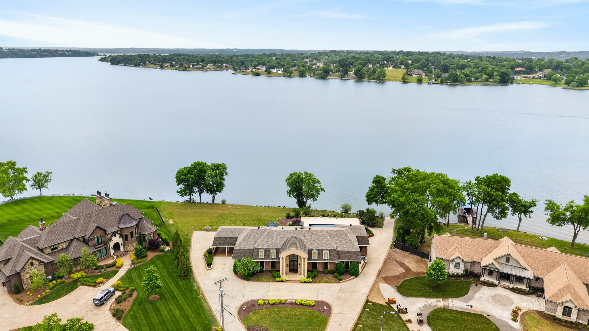 101 Kennett Road Old Hickory TN 37138