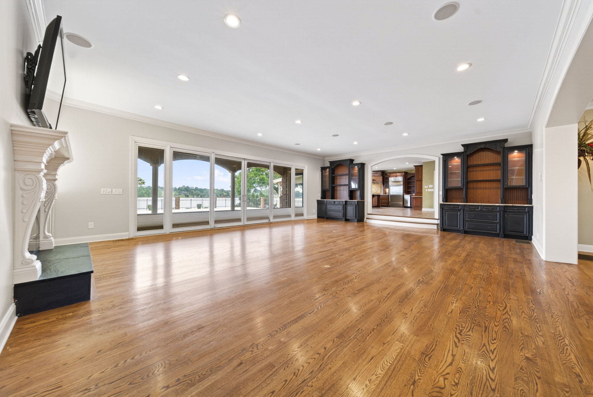 101 Kennett Road Old Hickory TN 37138