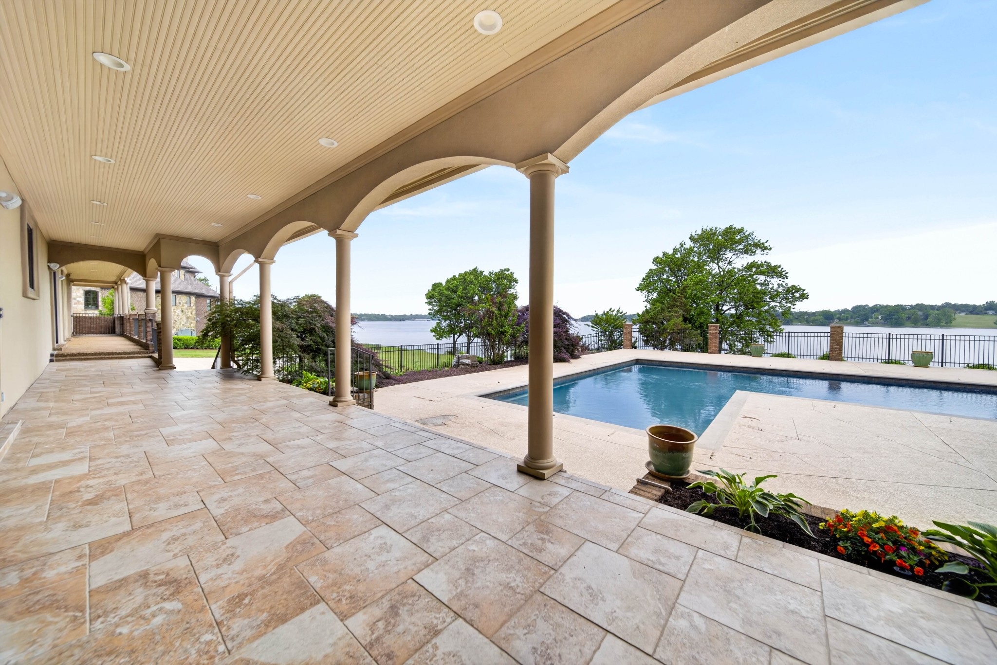 101 Kennett Road Old Hickory TN 37138