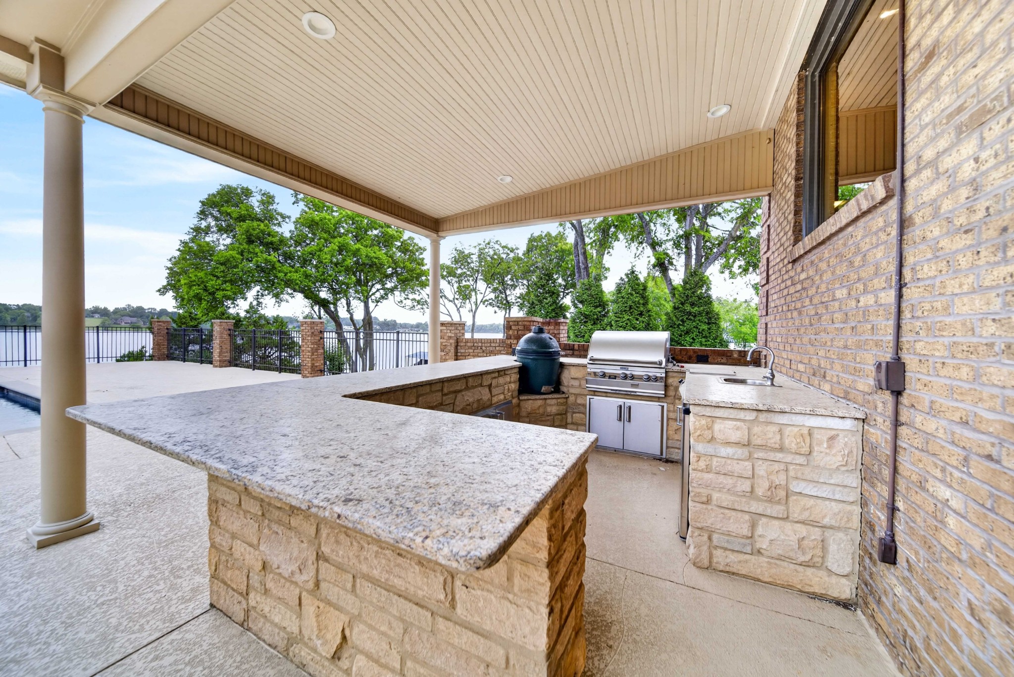 101 Kennett Road Old Hickory TN 37138