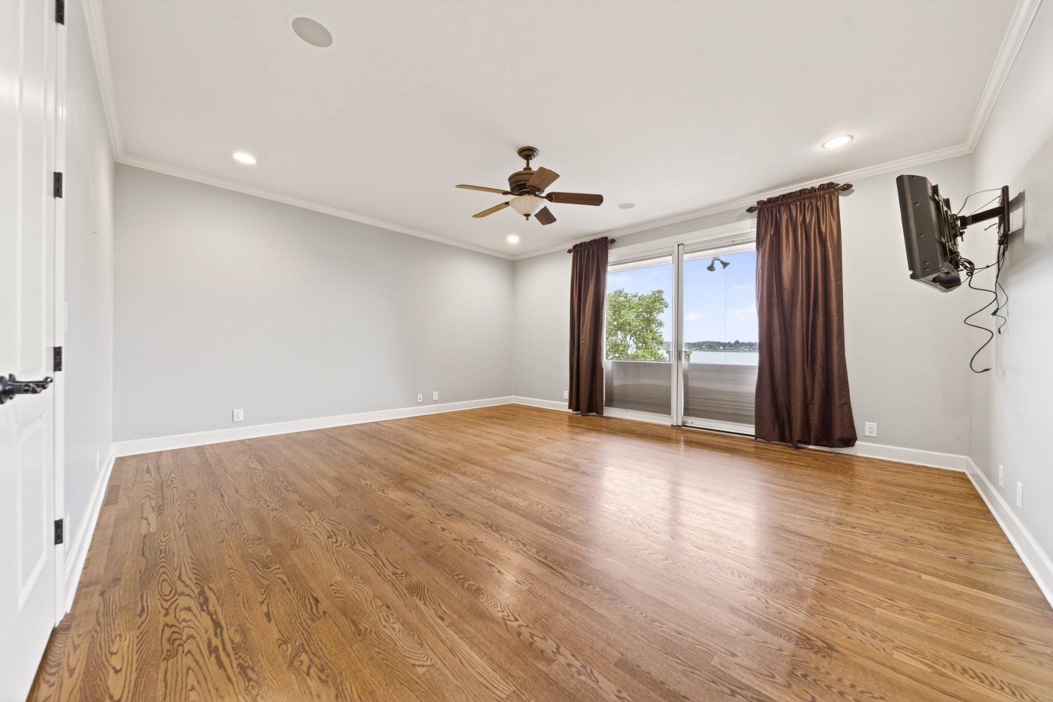 101 Kennett Road Old Hickory TN 37138