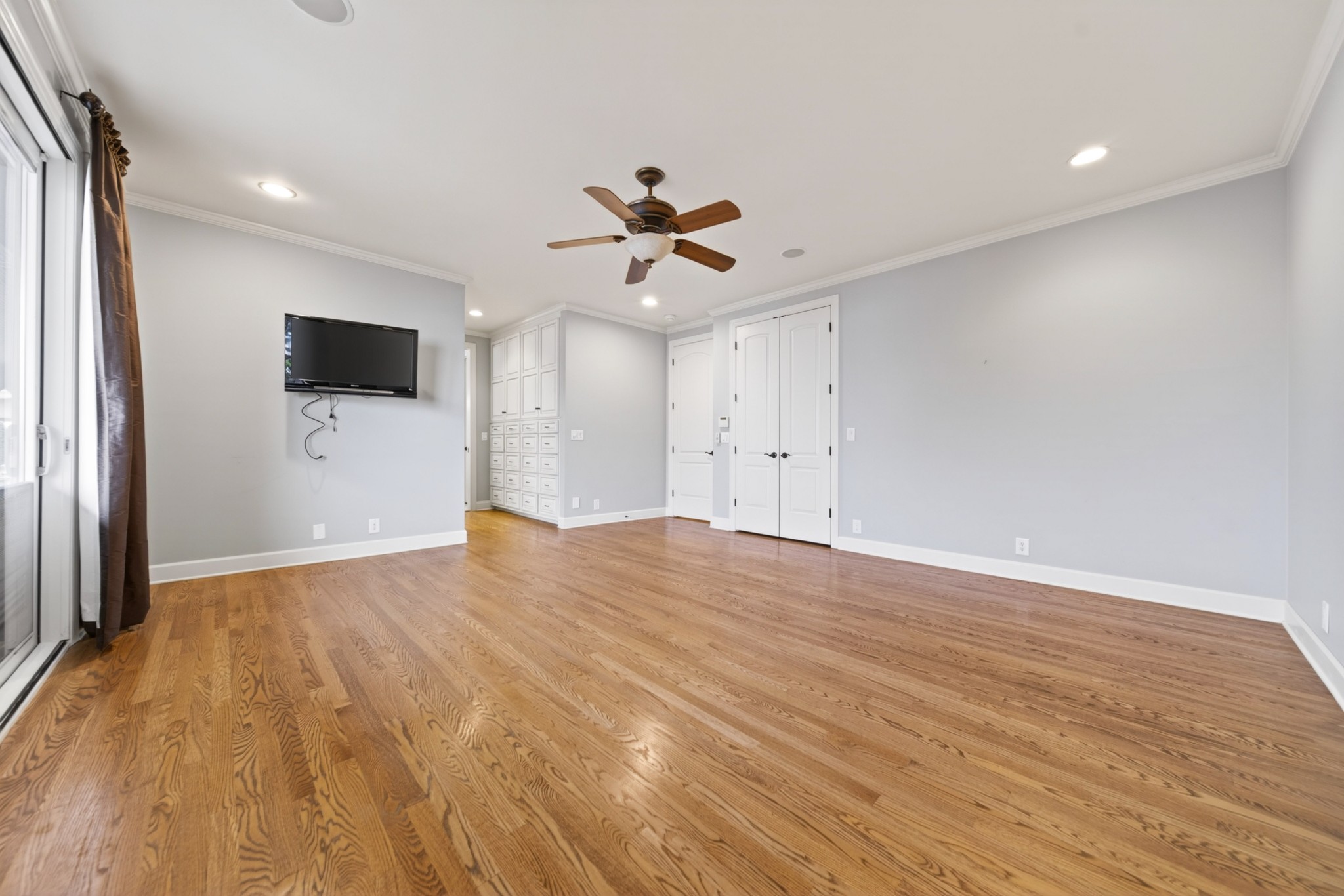 101 Kennett Road Old Hickory TN 37138
