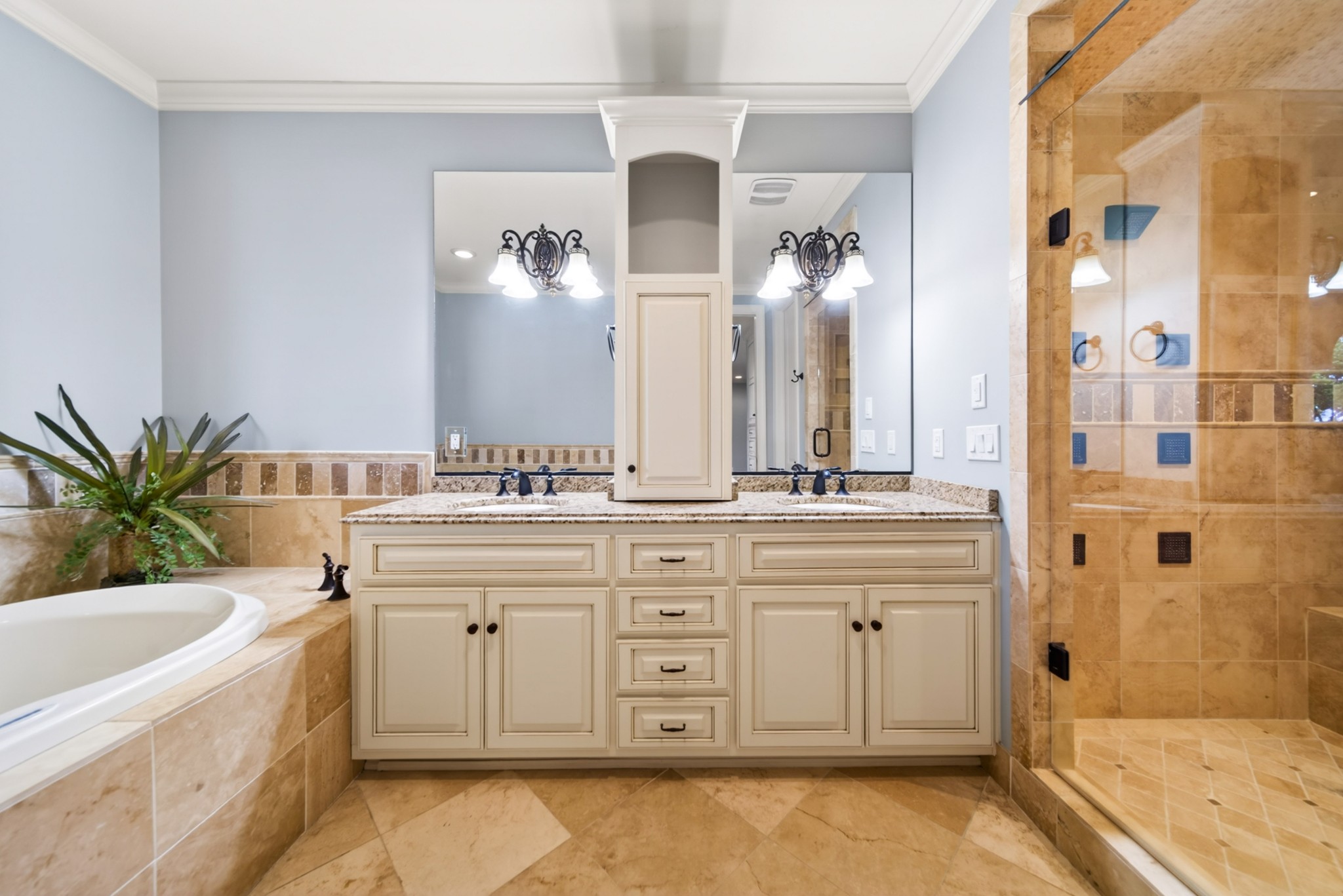 101 Kennett Road Old Hickory TN 37138