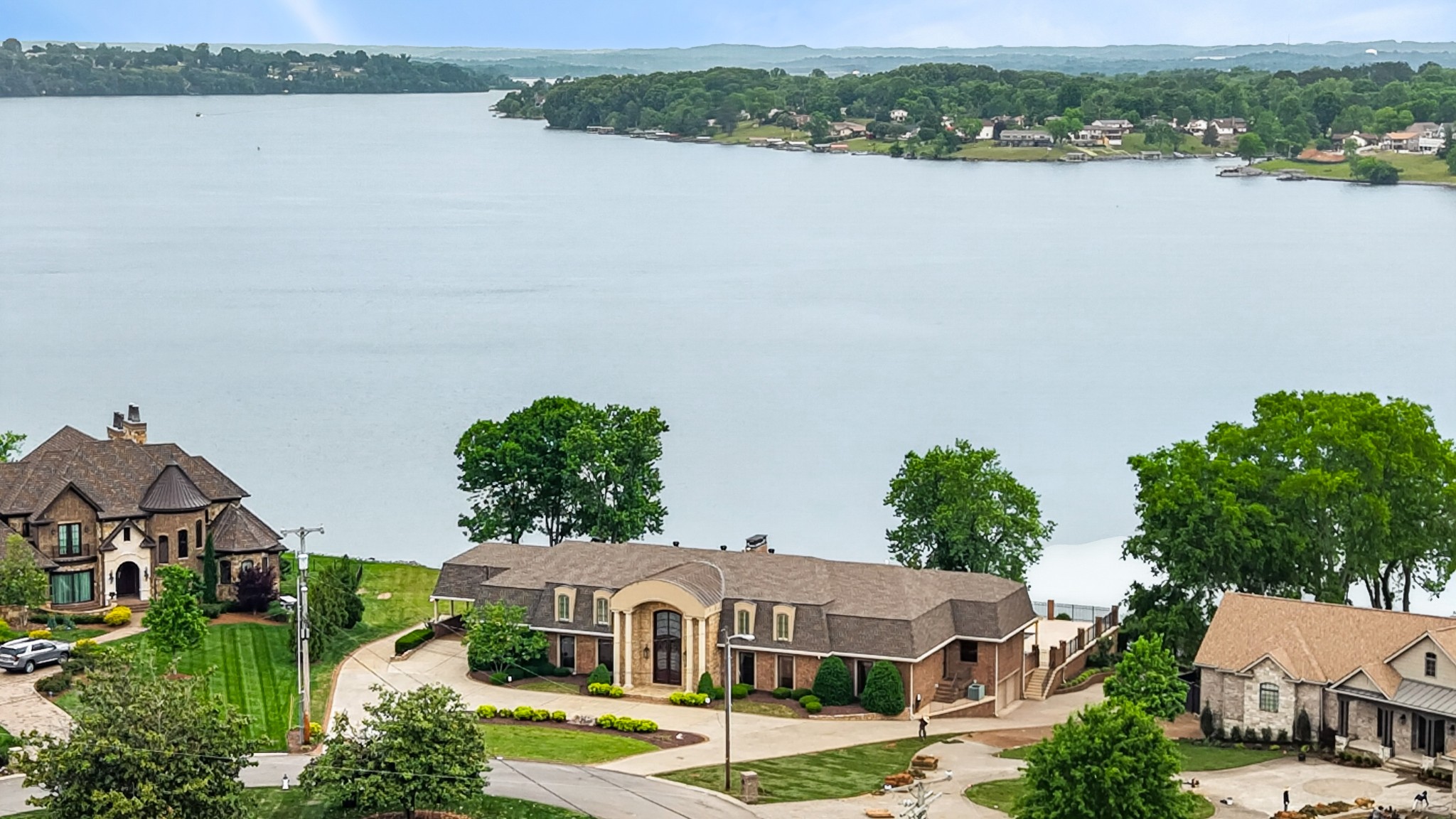 101 Kennett Road Old Hickory TN 37138