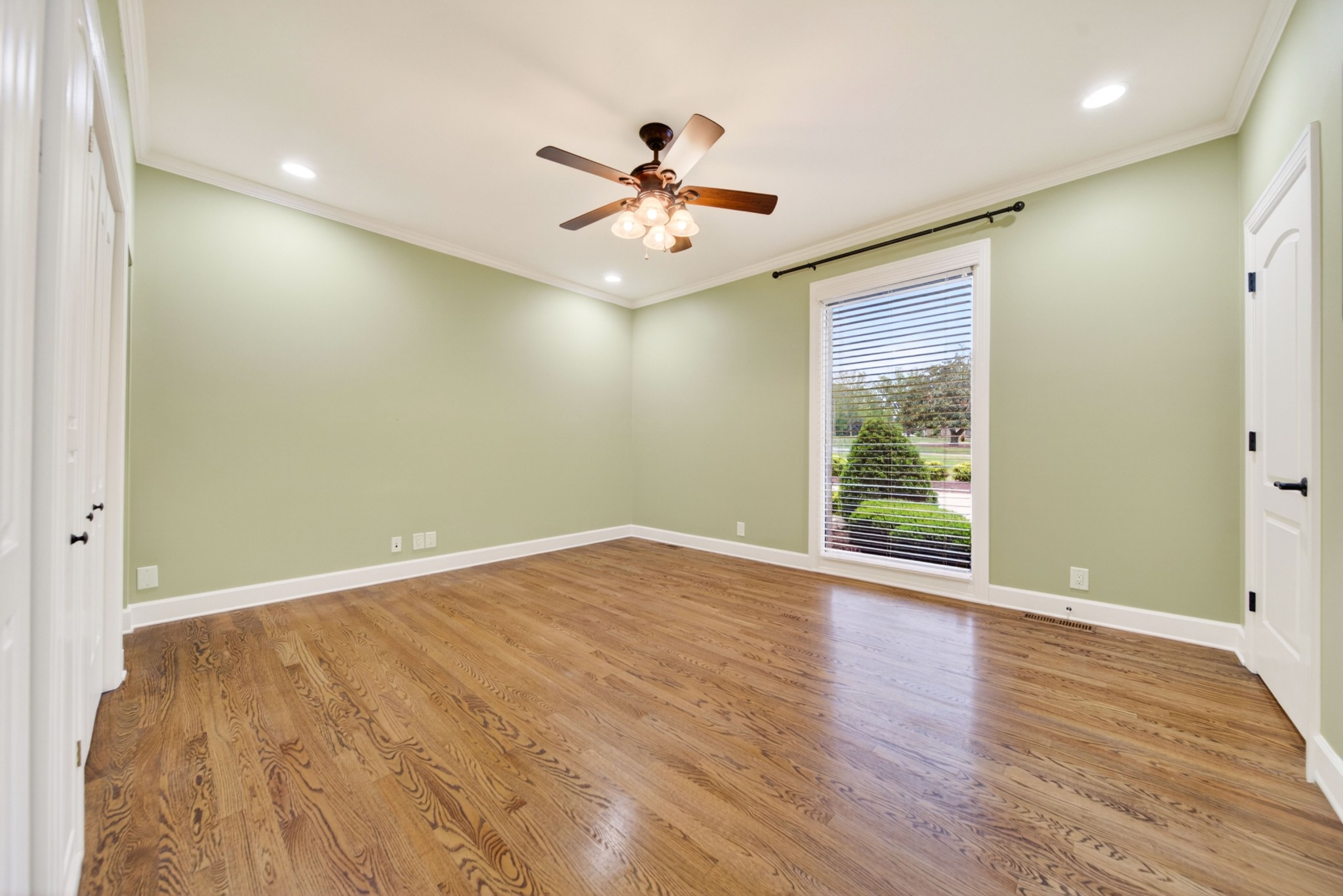101 Kennett Road Old Hickory TN 37138