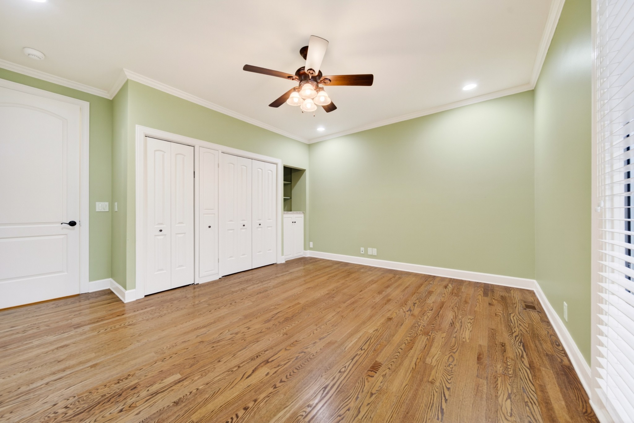 101 Kennett Road Old Hickory TN 37138