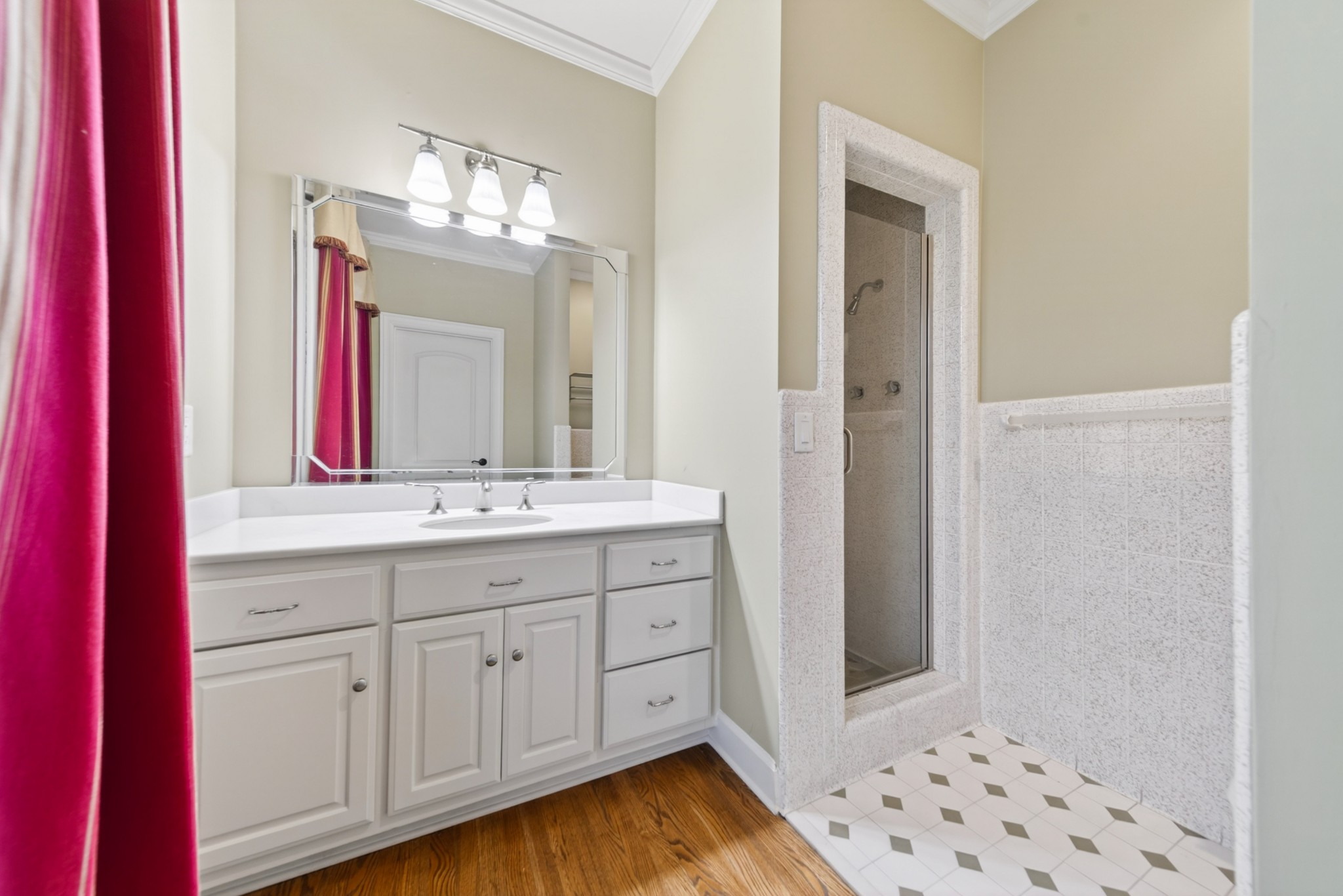101 Kennett Road Old Hickory TN 37138
